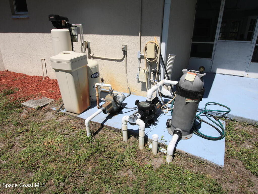 1366 17th Place, Vero Beach, FL 32962