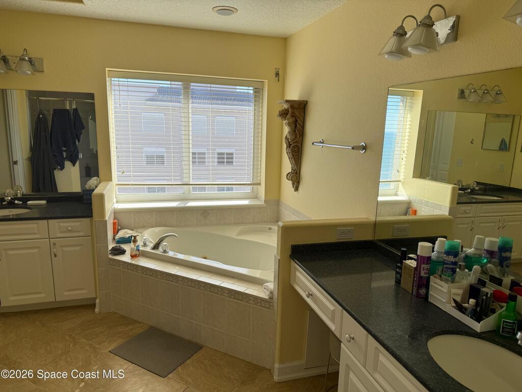 2075 Highway A1a Highway, Indian Harbour Beach, FL 32937