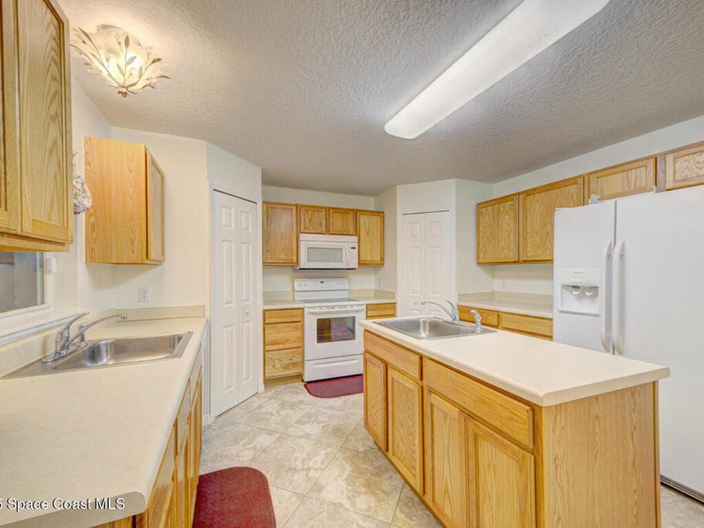 6065 Balboa Street, Cocoa, FL 32927