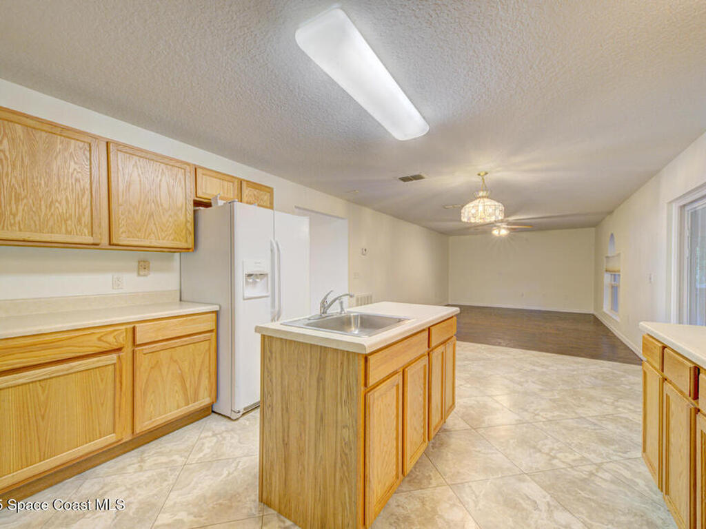 6065 Balboa Street, Cocoa, FL 32927