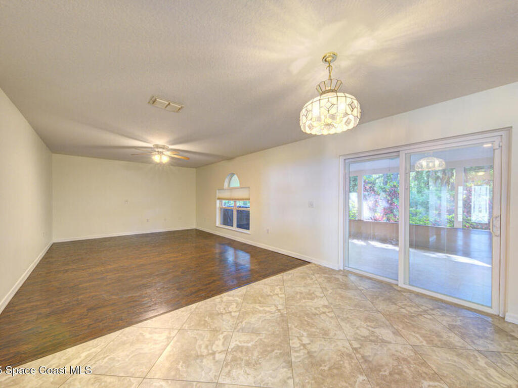 6065 Balboa Street, Cocoa, FL 32927