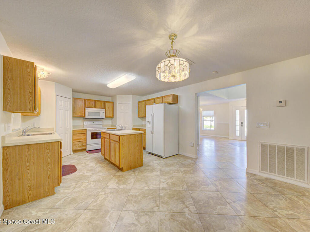 6065 Balboa Street, Cocoa, FL 32927