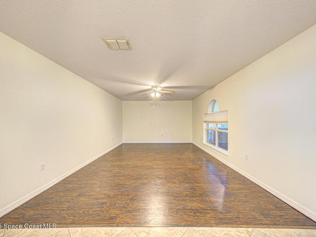 6065 Balboa Street, Cocoa, FL 32927