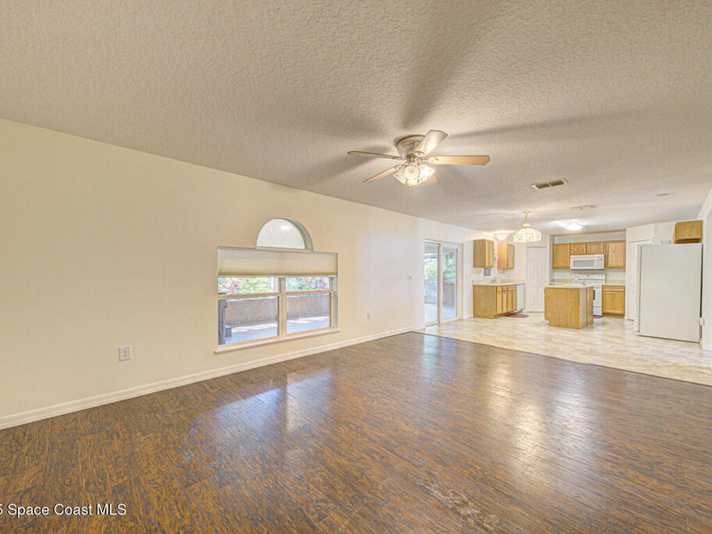 6065 Balboa Street, Cocoa, FL 32927