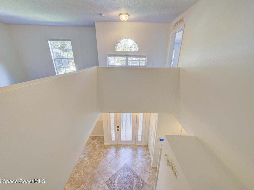 6065 Balboa Street, Cocoa, FL 32927