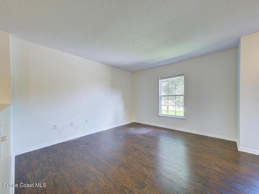 6065 Balboa Street, Cocoa, FL 32927