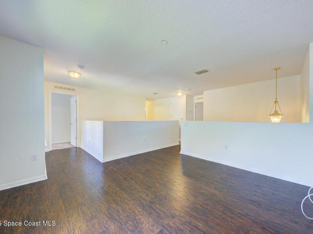6065 Balboa Street, Cocoa, FL 32927