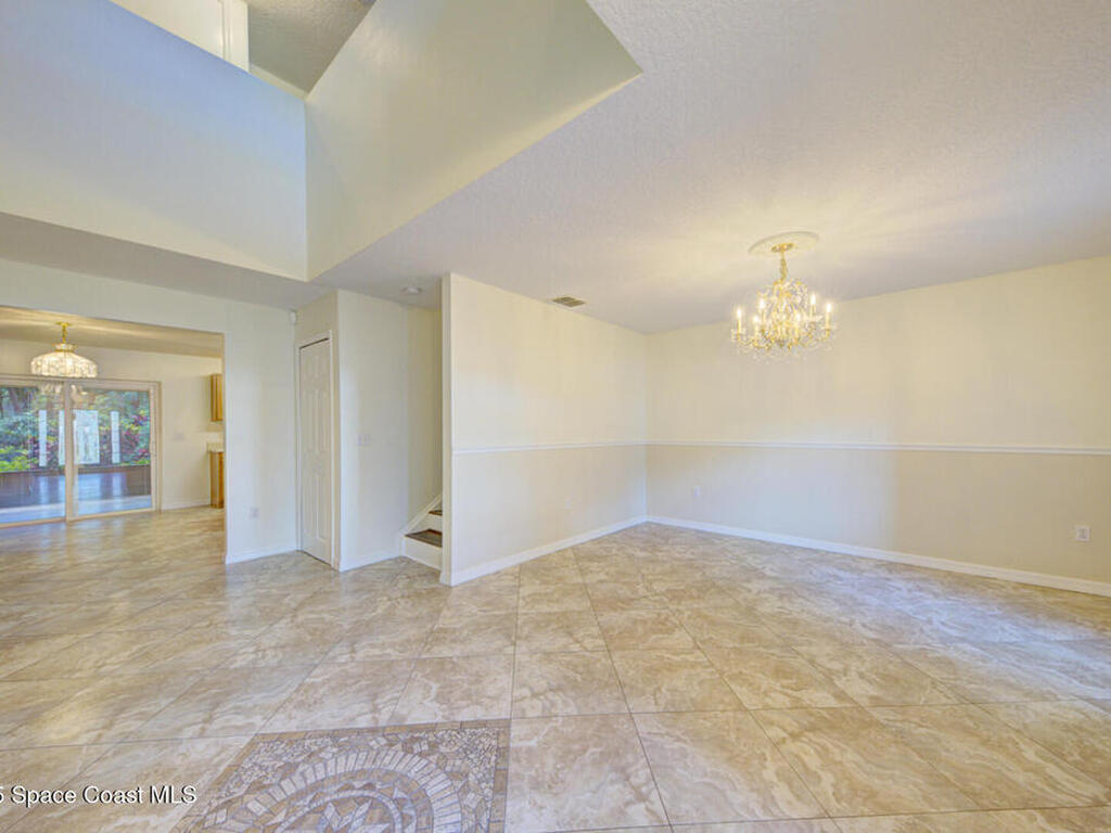 6065 Balboa Street, Cocoa, FL 32927