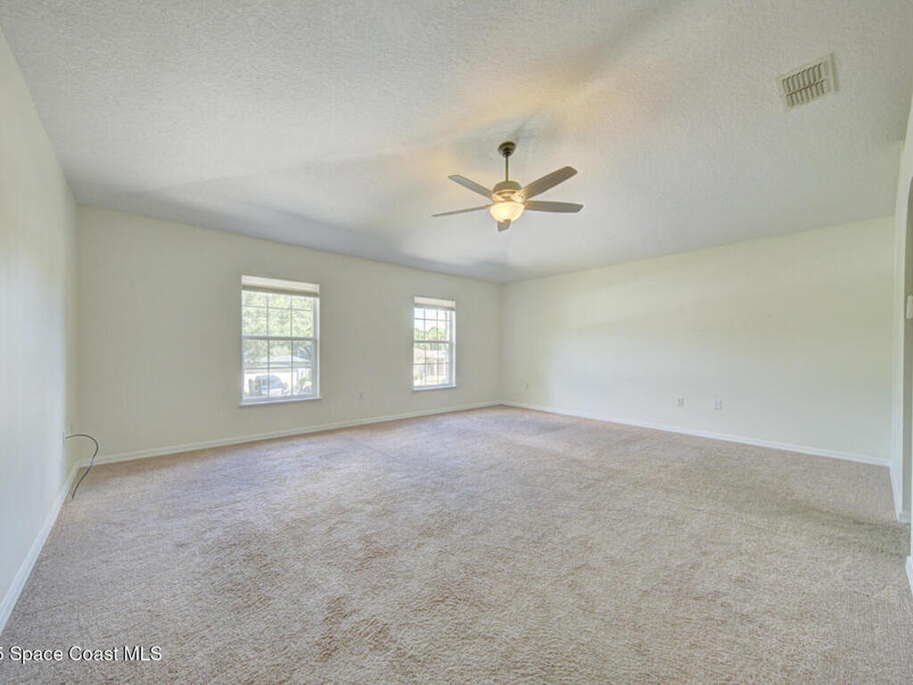 6065 Balboa Street, Cocoa, FL 32927