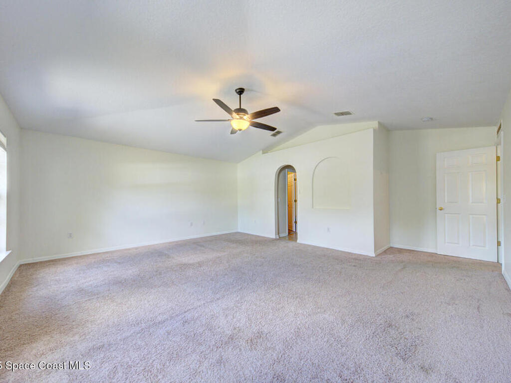 6065 Balboa Street, Cocoa, FL 32927
