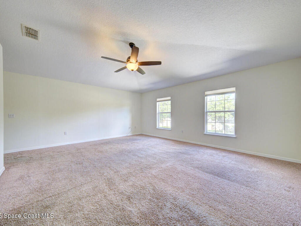 6065 Balboa Street, Cocoa, FL 32927