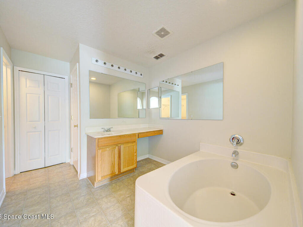 6065 Balboa Street, Cocoa, FL 32927
