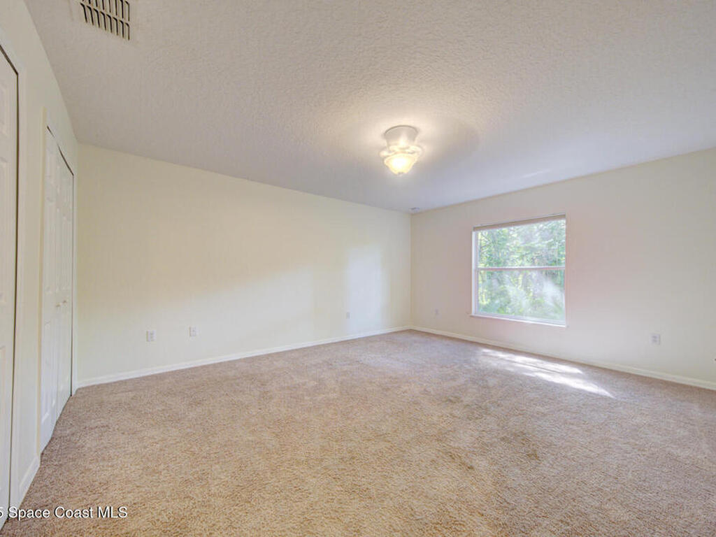 6065 Balboa Street, Cocoa, FL 32927
