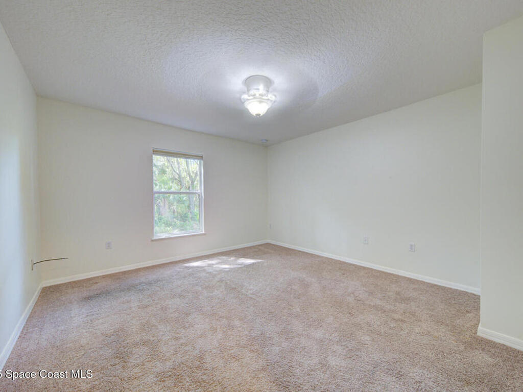 6065 Balboa Street, Cocoa, FL 32927