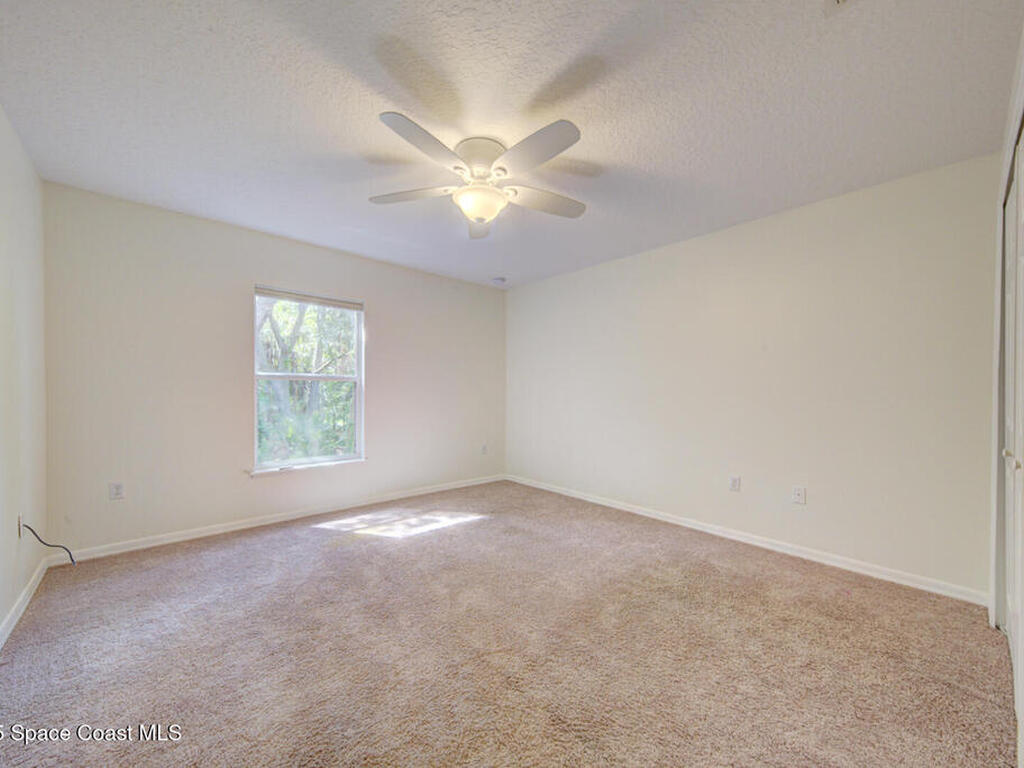 6065 Balboa Street, Cocoa, FL 32927