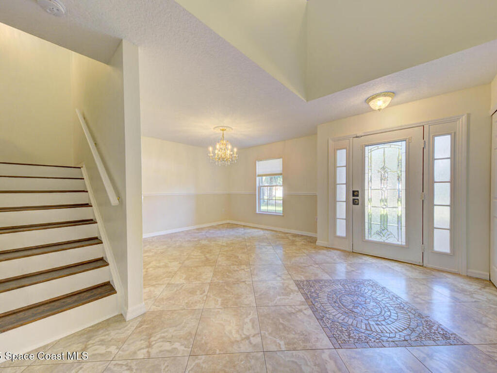 6065 Balboa Street, Cocoa, FL 32927