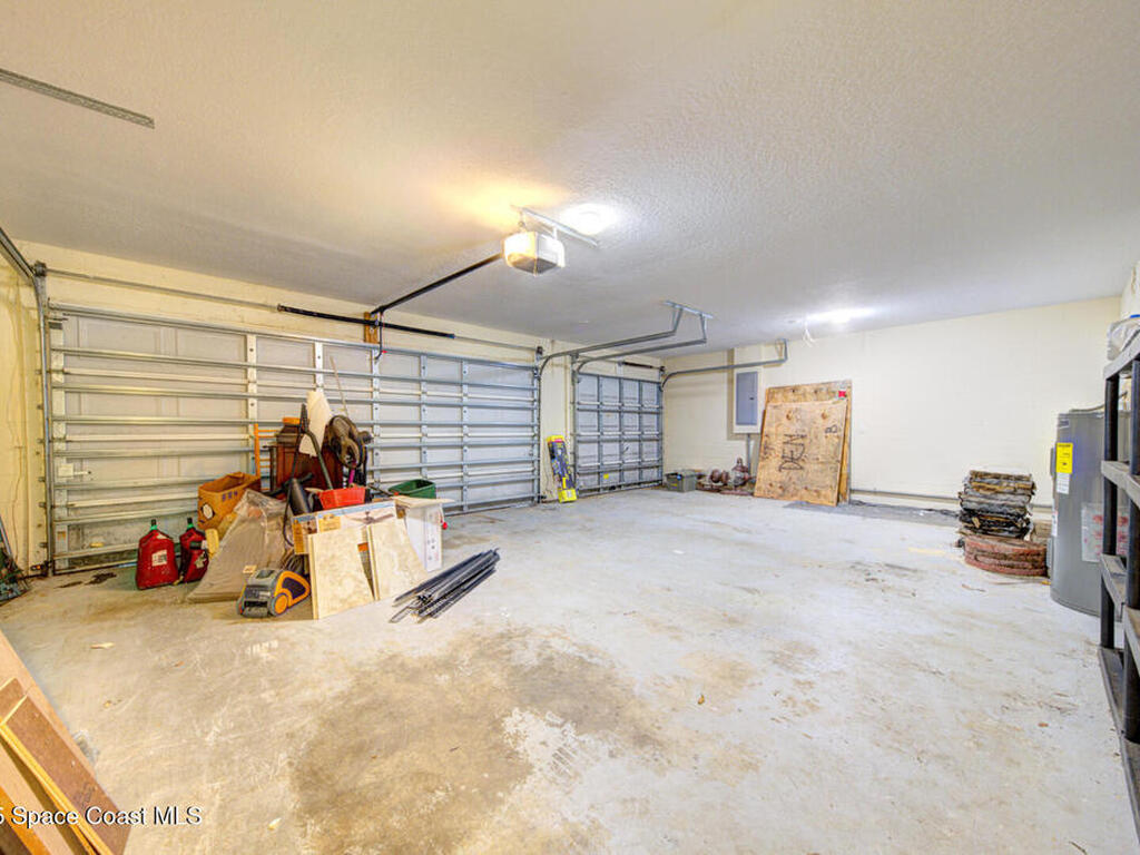 6065 Balboa Street, Cocoa, FL 32927
