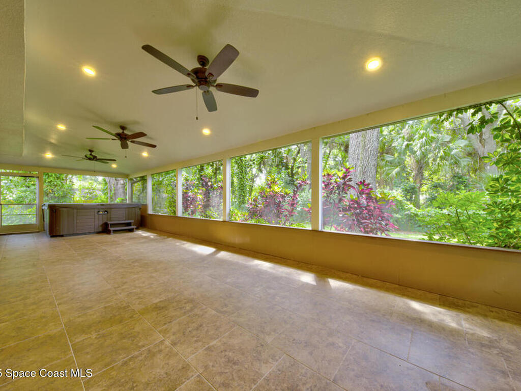 6065 Balboa Street, Cocoa, FL 32927