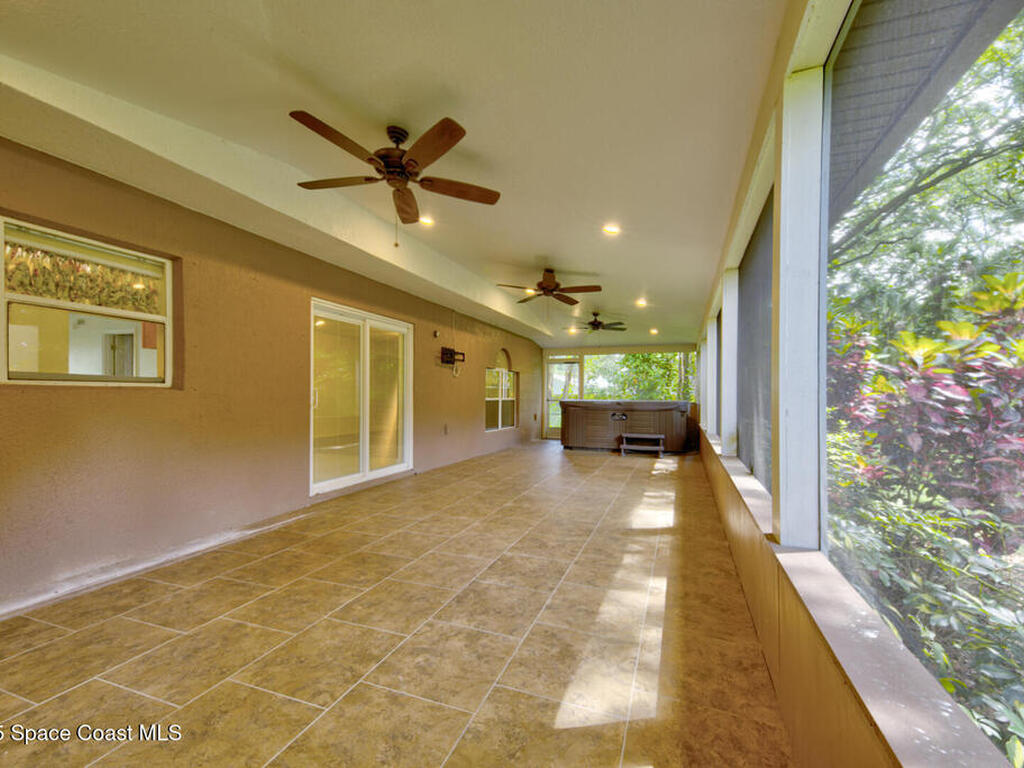 6065 Balboa Street, Cocoa, FL 32927
