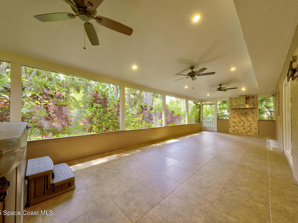 6065 Balboa Street, Cocoa, FL 32927