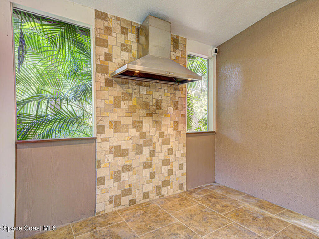 6065 Balboa Street, Cocoa, FL 32927