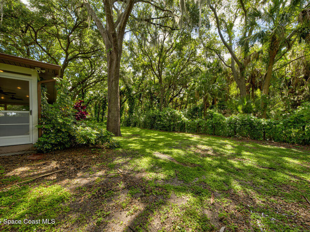 6065 Balboa Street, Cocoa, FL 32927