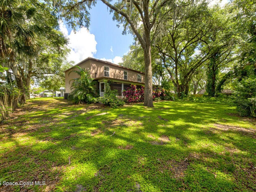 6065 Balboa Street, Cocoa, FL 32927