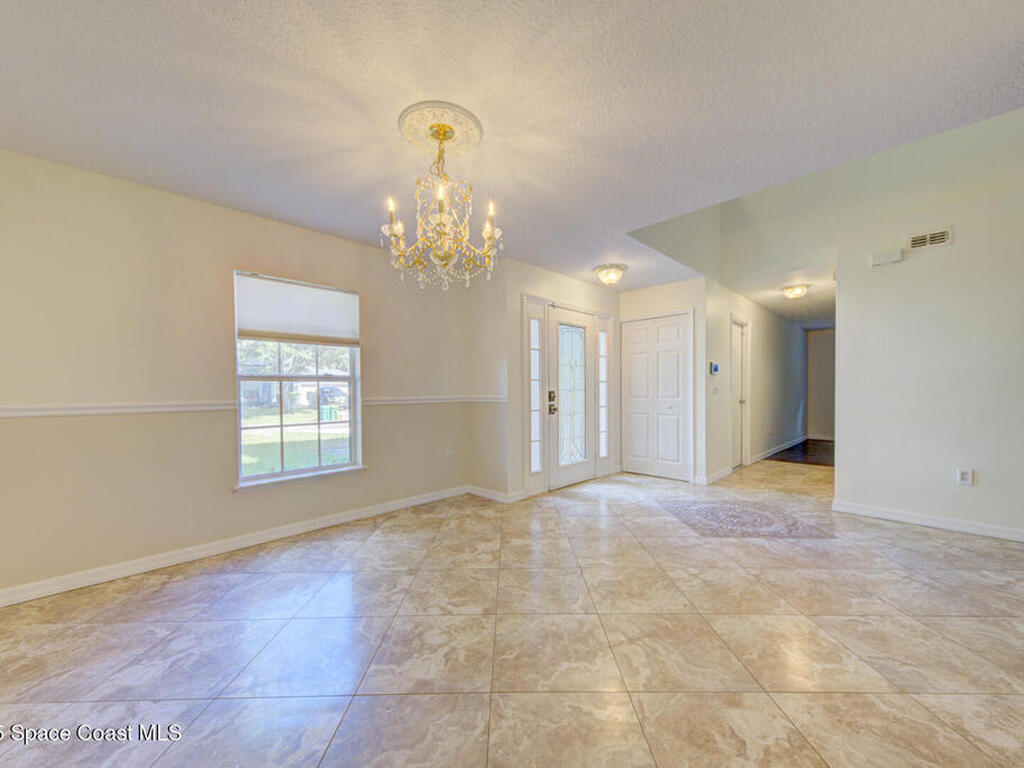 6065 Balboa Street, Cocoa, FL 32927