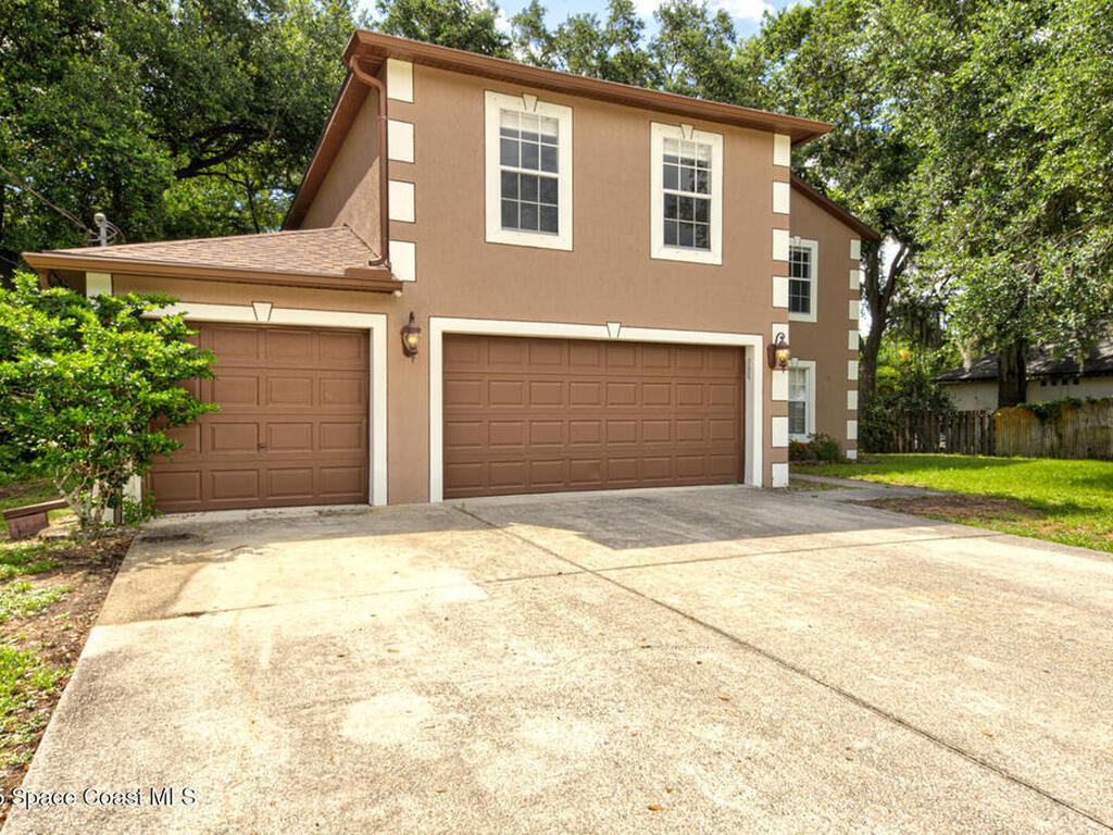 6065 Balboa Street, Cocoa, FL 32927