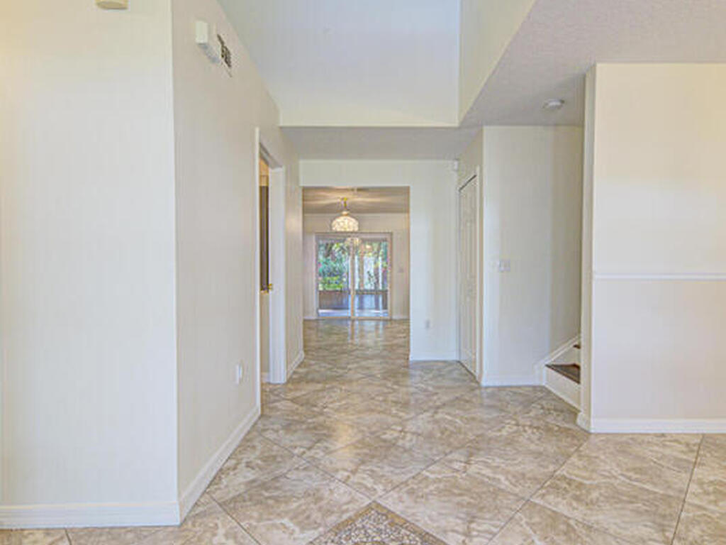 6065 Balboa Street, Cocoa, FL 32927