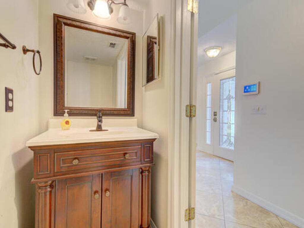 6065 Balboa Street, Cocoa, FL 32927