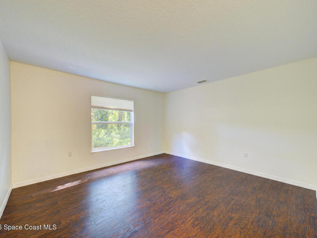 6065 Balboa Street, Cocoa, FL 32927