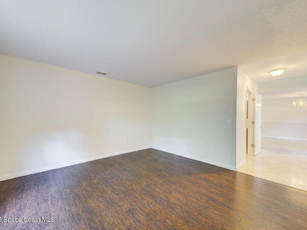 6065 Balboa Street, Cocoa, FL 32927