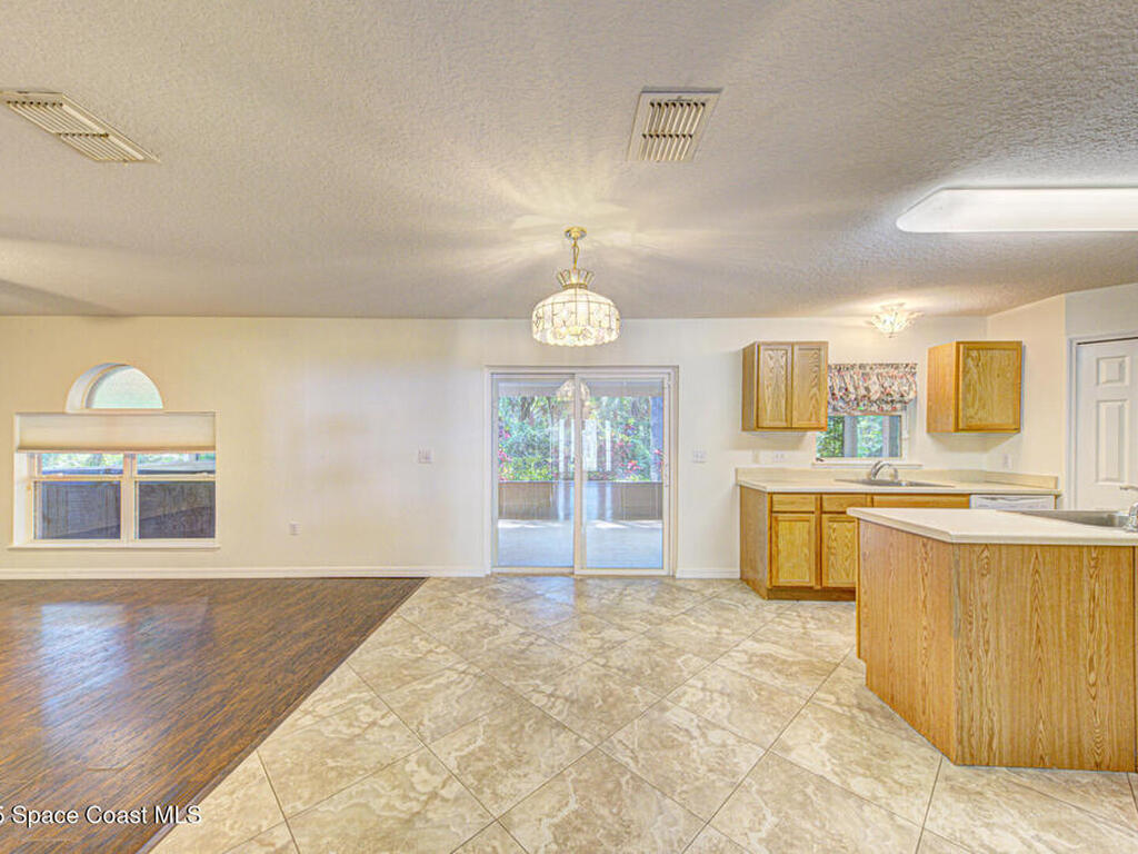 6065 Balboa Street, Cocoa, FL 32927
