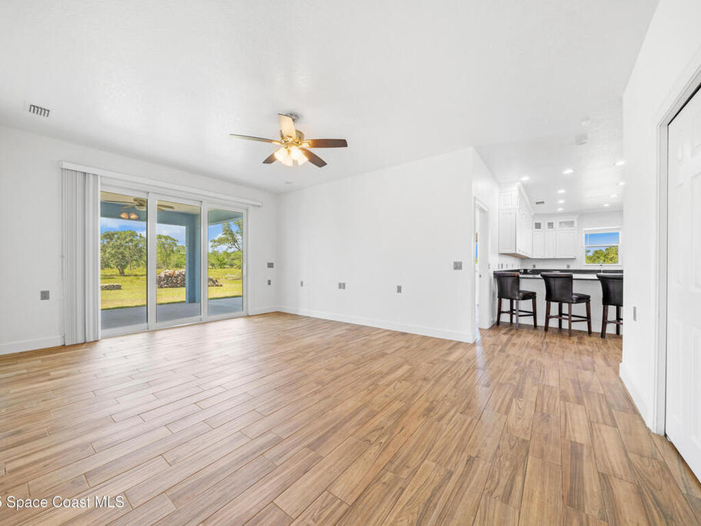 156 Puddle Duck Lane, Grant-Valkaria, FL 32909