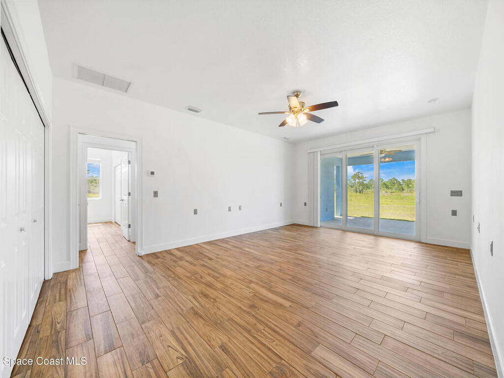 156 Puddle Duck Lane, Grant-Valkaria, FL 32909