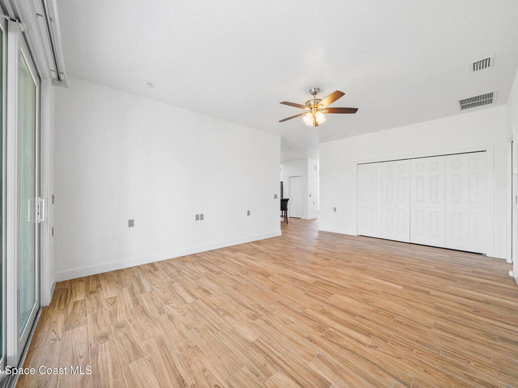 156 Puddle Duck Lane, Grant-Valkaria, FL 32909