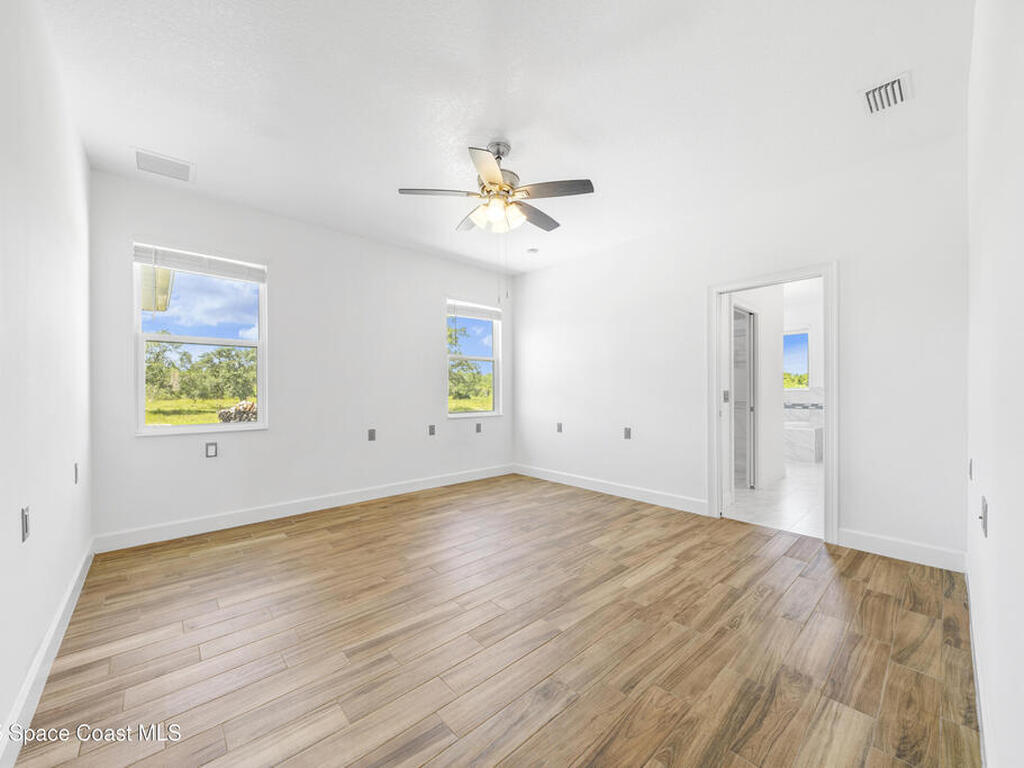 156 Puddle Duck Lane, Grant-Valkaria, FL 32909