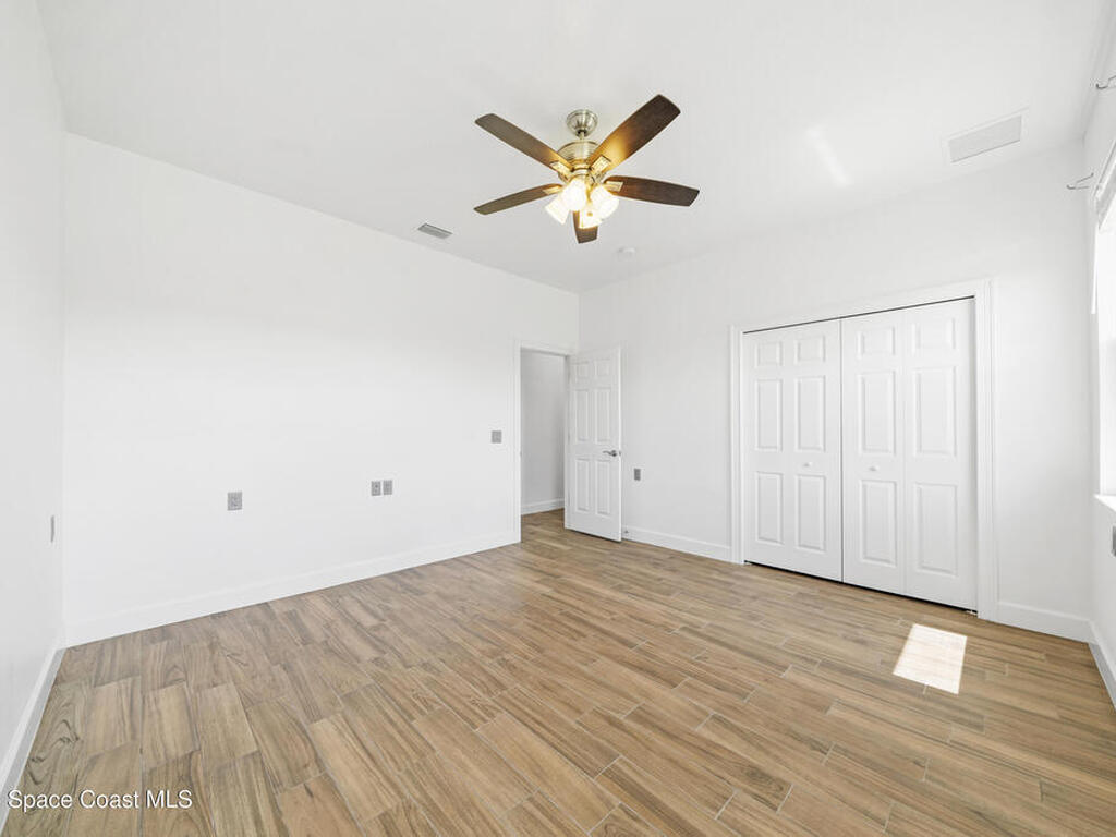 156 Puddle Duck Lane, Grant-Valkaria, FL 32909