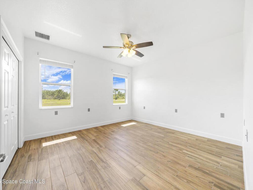 156 Puddle Duck Lane, Grant-Valkaria, FL 32909