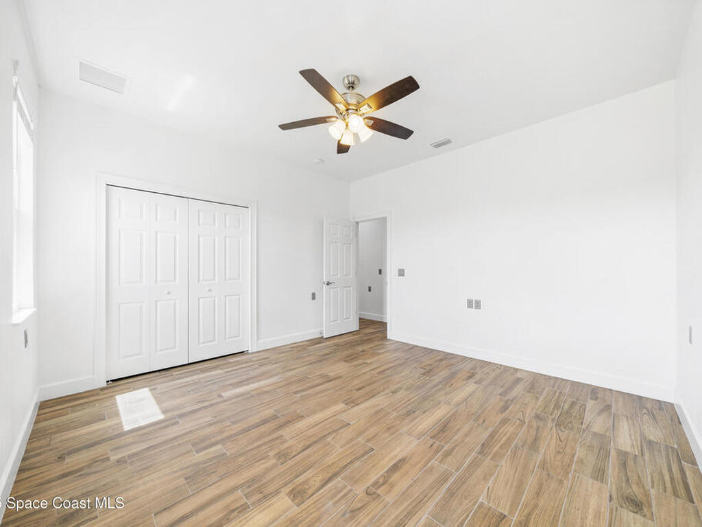 156 Puddle Duck Lane, Grant-Valkaria, FL 32909