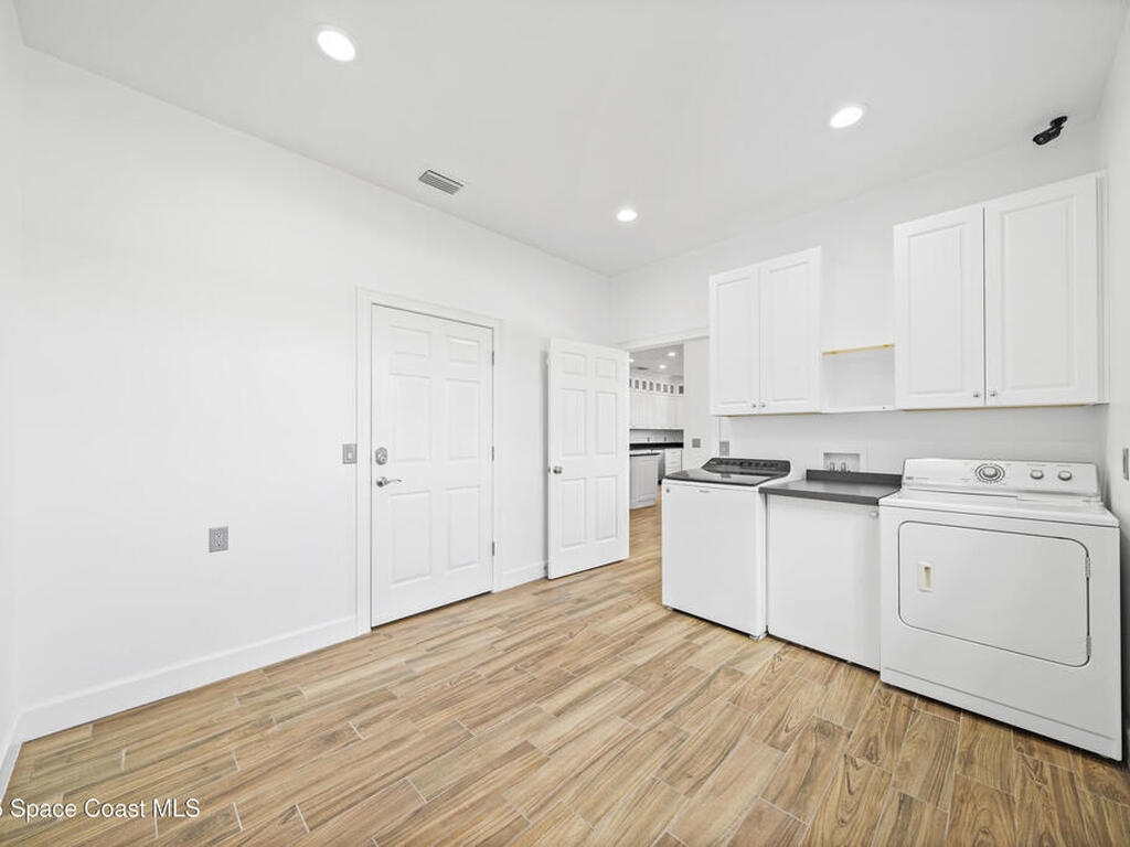 156 Puddle Duck Lane, Grant-Valkaria, FL 32909