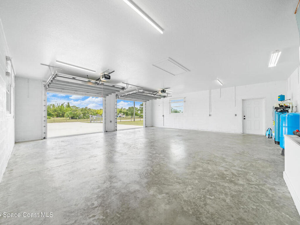 156 Puddle Duck Lane, Grant-Valkaria, FL 32909