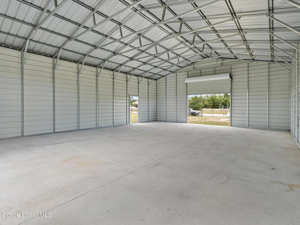 156 Puddle Duck Lane, Grant-Valkaria, FL 32909