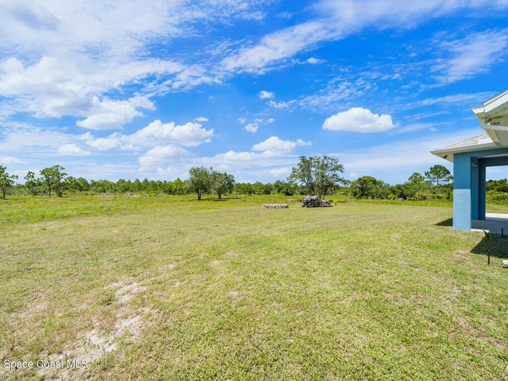 156 Puddle Duck Lane, Grant-Valkaria, FL 32909