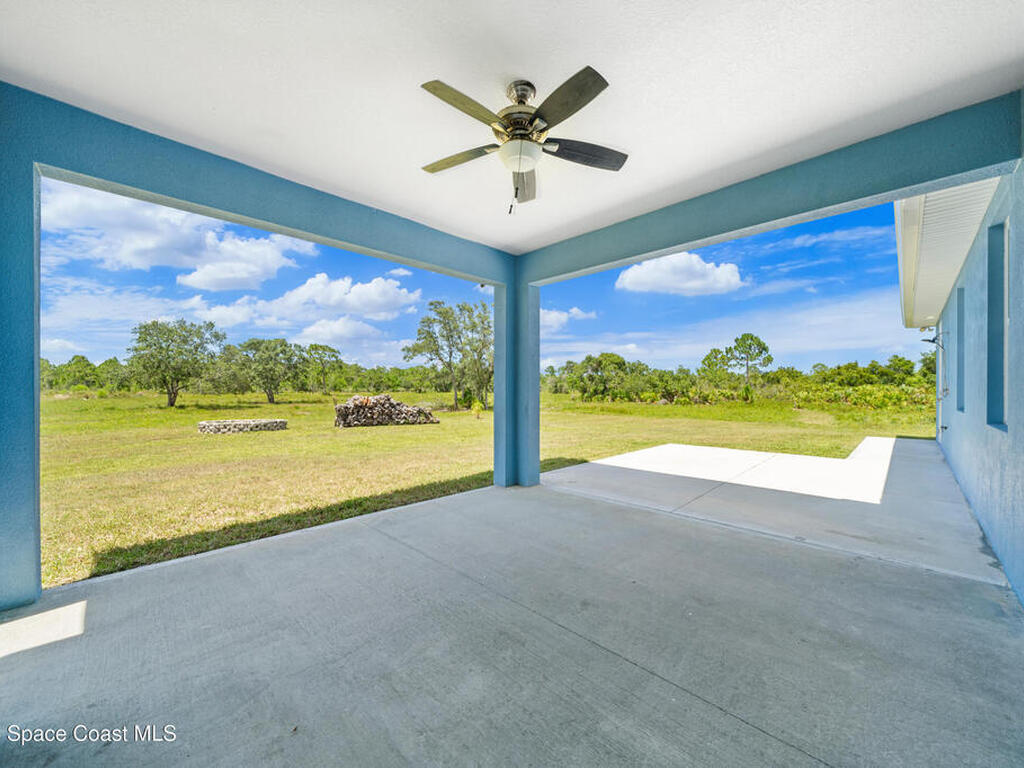 156 Puddle Duck Lane, Grant-Valkaria, FL 32909