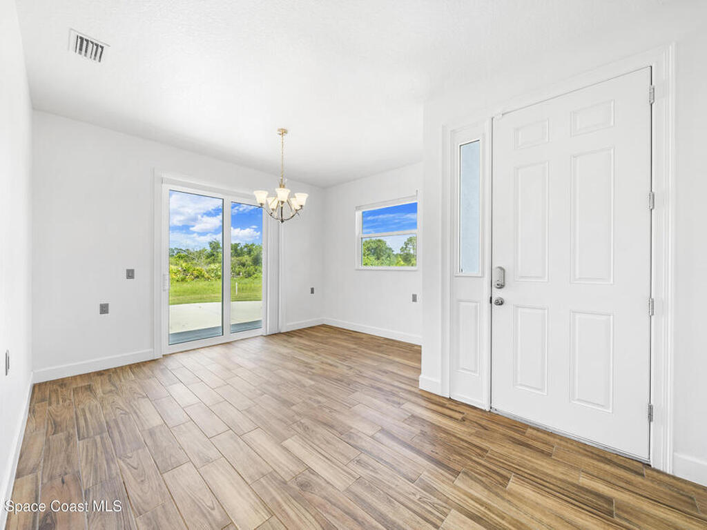 156 Puddle Duck Lane, Grant-Valkaria, FL 32909