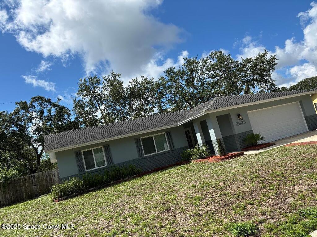 2625 Riviera Drive, Titusville, FL 32780