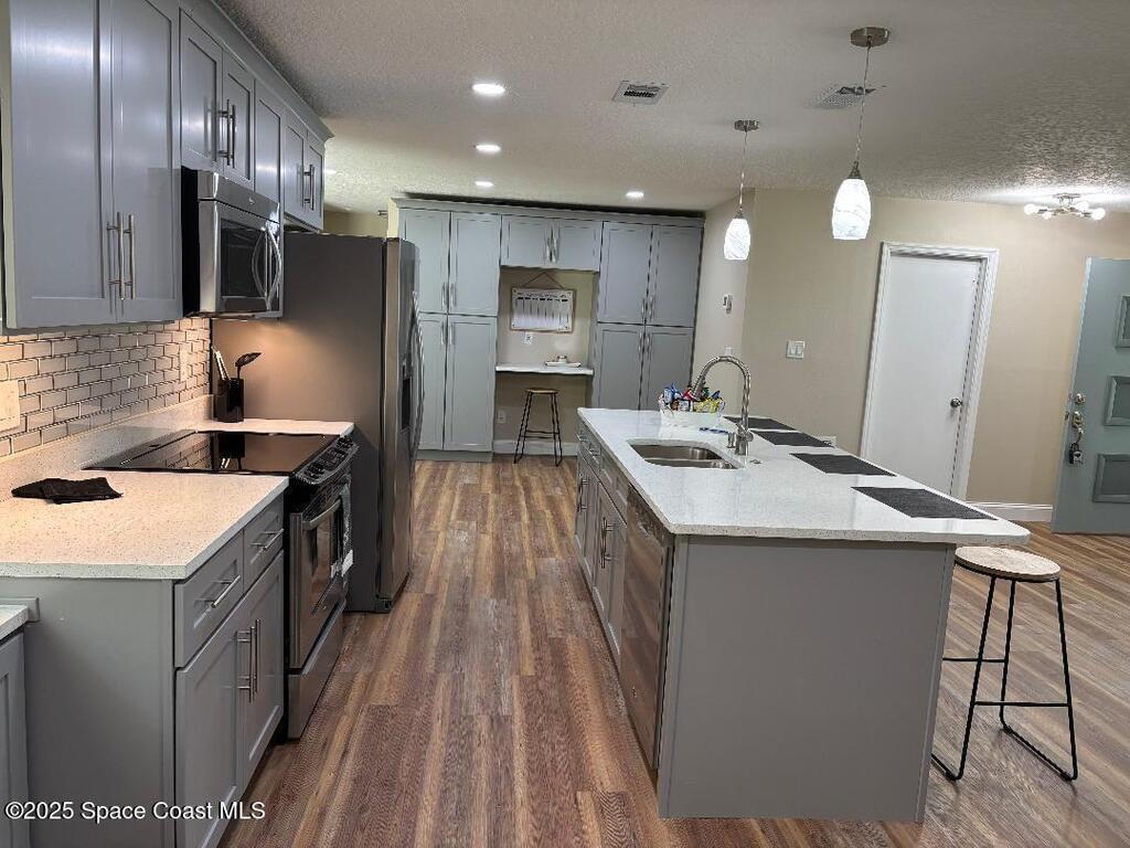 2625 Riviera Drive, Titusville, FL 32780
