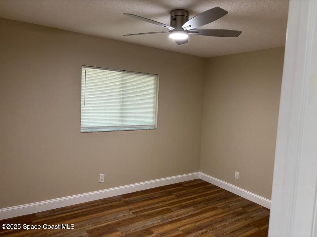 2625 Riviera Drive, Titusville, FL 32780